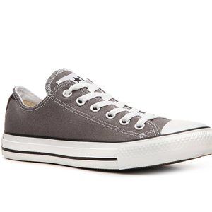 Unisex Converse Chuck Taylor All-Star Shoe